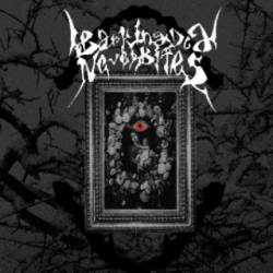 A Barking Dog Never Bites : Chain of Society